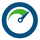 cloudscale.ch icon