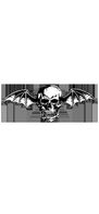A7X Flap screenshot 1
