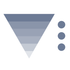 VentuRank icon