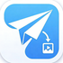Telegram Media Downloader icon