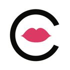 Cute - Beauty Shopping icon