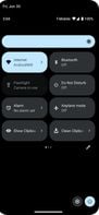 Clipboard Cleaner App screenshot 2