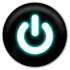 Real Reboot icon