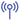 Podseeker icon