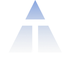 Theory A icon