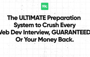 99cards screenshot 2