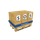 SOS Inventory icon