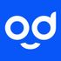 Odaptos icon