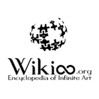Wikioo.org icon