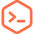 RunCode Inc. icon