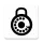 Simlar icon