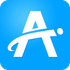 Coolmuster iOS Assistant icon