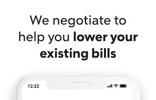 Rocket Money screenshot 3