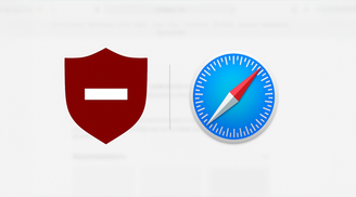 uBlock Origin Lite arrives on Safari with built-in filter lists and YouTube ad blocking image