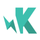 Karma icon
