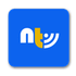 NewsToday icon