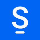 Smart Dock  icon
