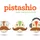 Pistashio icon