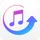 Tenorshare TunesCare icon