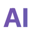 AI Tools Planet icon