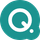 Qdex icon