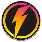 Pulse CMS icon