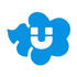 UNMETERED.Chat icon