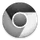 Chromium Updater Icon