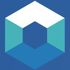 Ads-Txt.Live icon