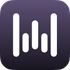 WisprFlow icon