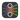 Name Mangler Icon