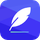 Peppertype.ai icon