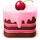 Slicy icon