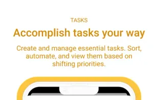 Assembly Employee Recognition screenshot 3