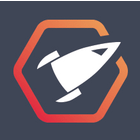 Tweet Rocket icon