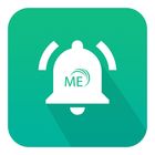 AlarmsOne icon