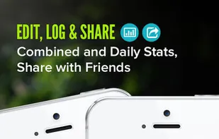 Couch to 5K screenshot 1