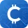 Crypto Viewer icon