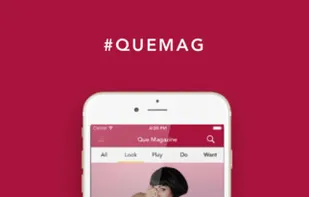 Tata CLiQ screenshot 3