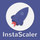 InstaScaler icon