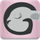 Gonimo icon