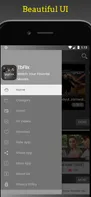 TbFlix screenshot 3