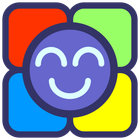 exeCute icon