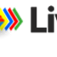 LiveSein icon