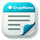 SnapMemo icon