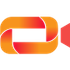 Cinematic Studio icon