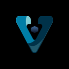 Vigilante icon