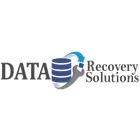 OST Viewer - Data Recovery Solutions icon