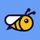 Honeygain icon