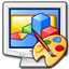 ART Reporting icon